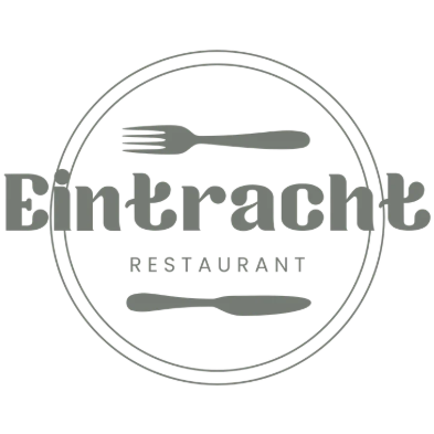 Restaurant Eintracht